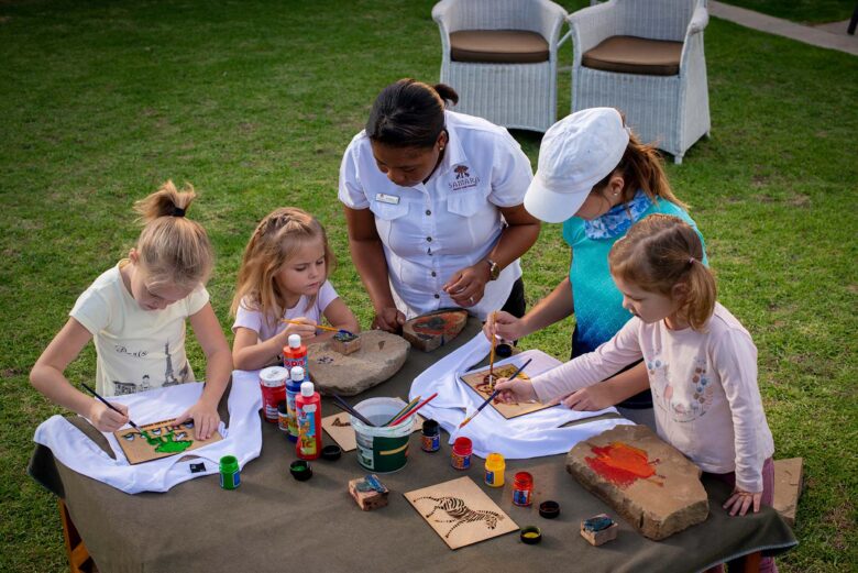 safari-mit-kindern-samara-karoo-reserve-kids-club