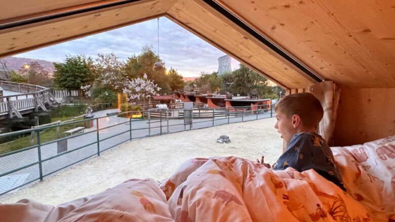 giraffen-lodge-knies-kinderzoo