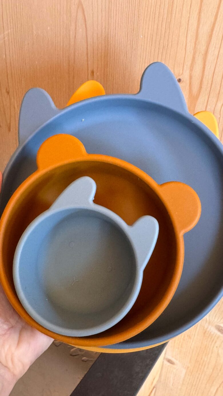 giraffen-lodge-knies-kinderzoo-swiss-family-hotels-kindergeschirr