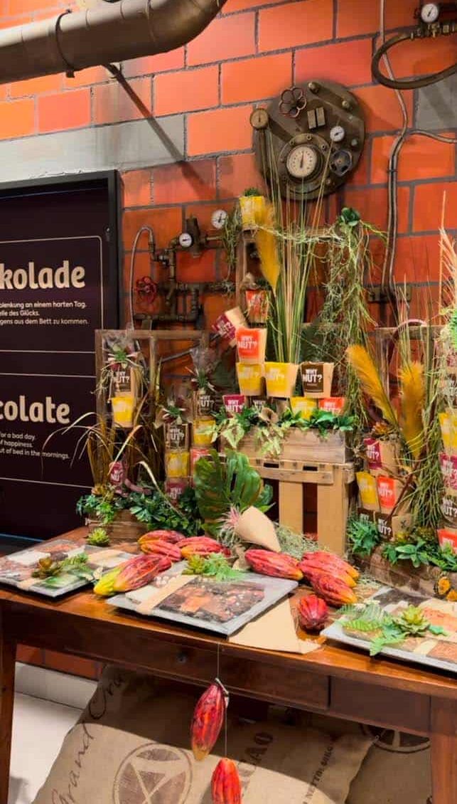 aeschbach-chocolatier-choco-welt