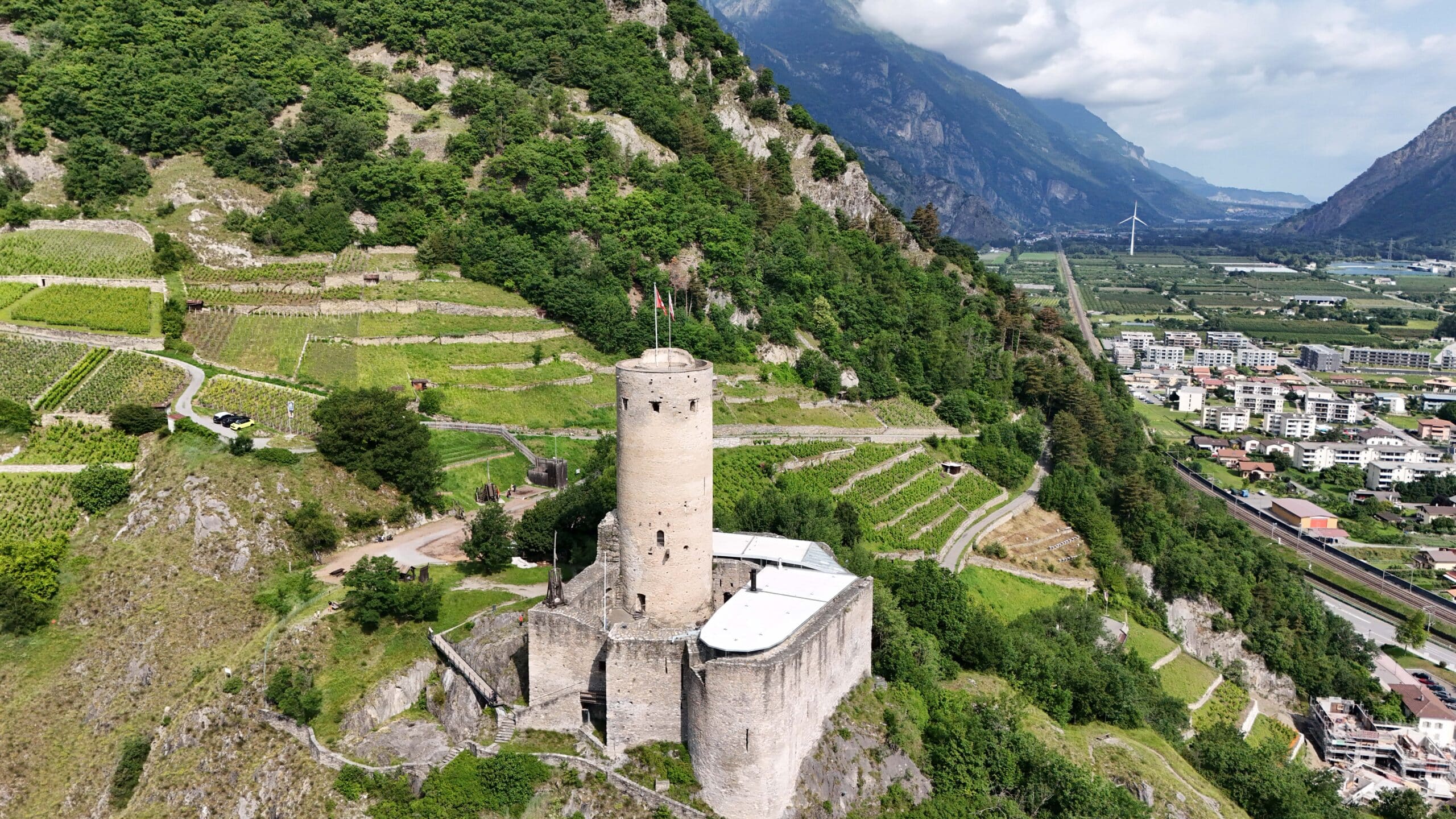 schloss-la-batiaz-martigny