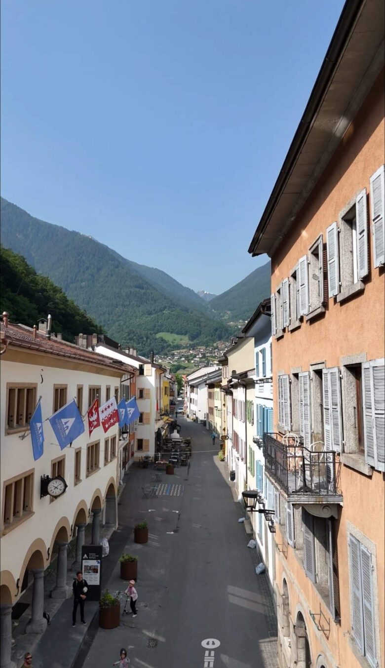 jugendherberge-martigny
