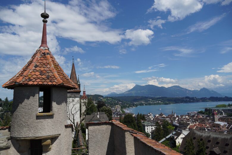 museggtuerme-luzern