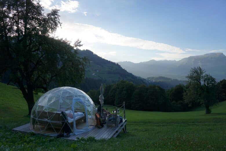bublble-suite-adventurly