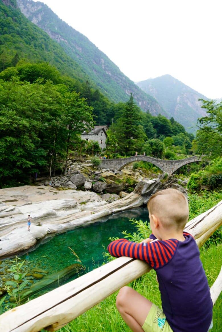 bobosco-wanderung-verzascatal-tessin