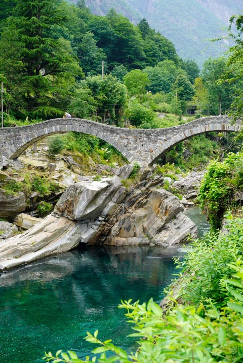 bobosco-wanderung-verzascatal-tessin