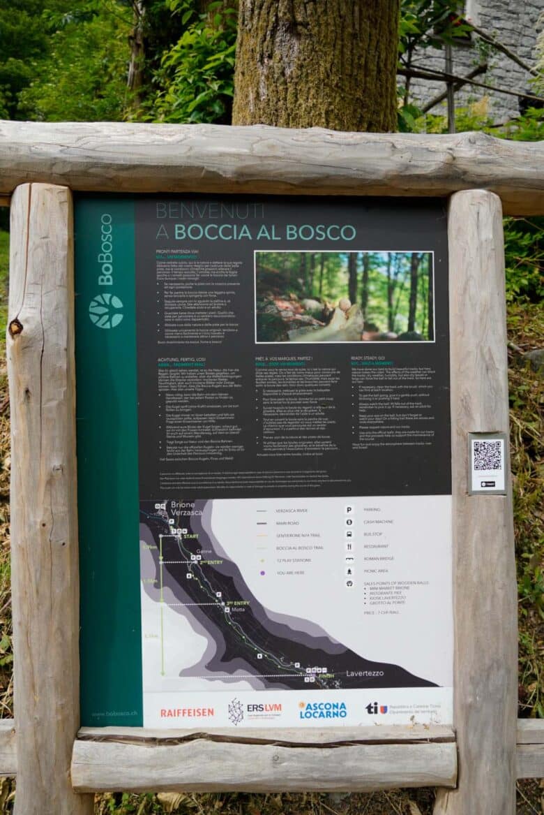 bobosco-wanderung-verzascatal-tessin