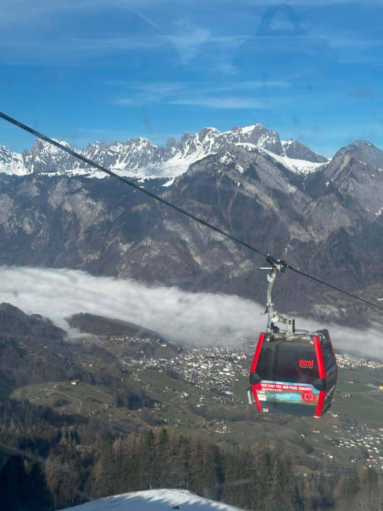 pizol-panorama-hohenweg