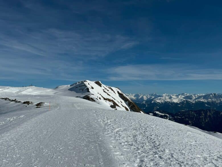 pizol-panorama-hohenweg