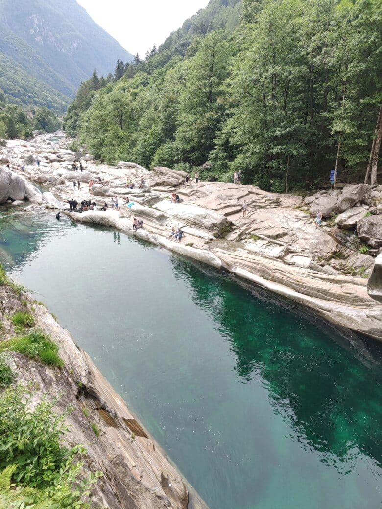 bobosco-wanderung-verzascatal-tessin