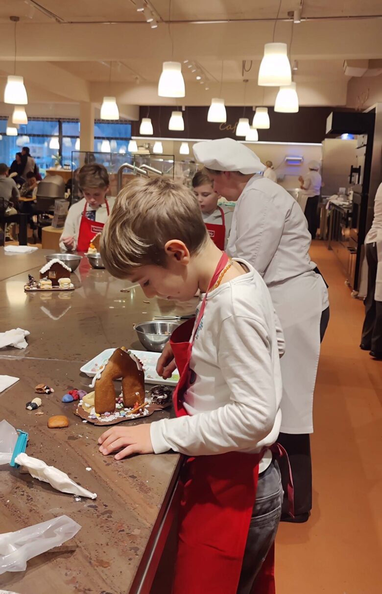 kambly-backanlass-fuer-kinder