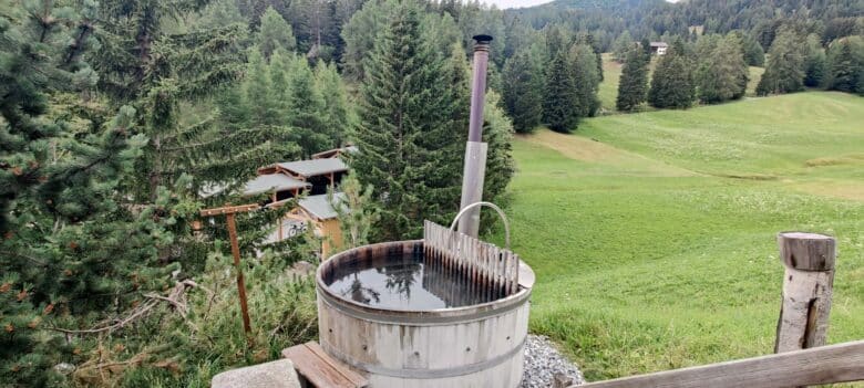 hotel-guarda-val-wellness-bereich