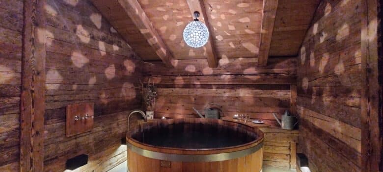 hotel-guarda-val-wellness-bereich