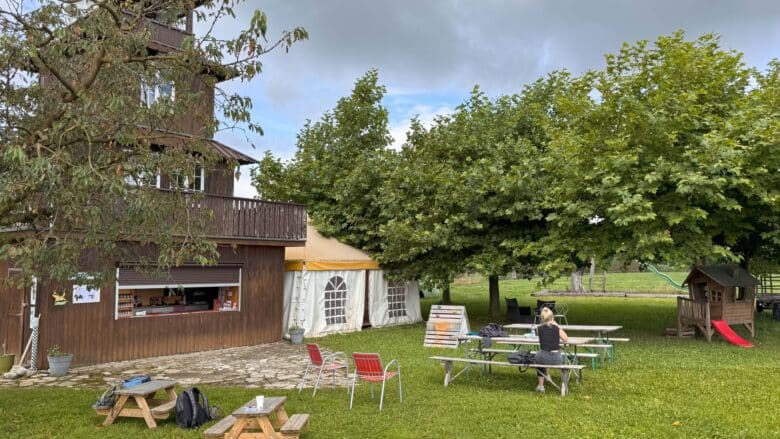 winikon-bauernhof-weiernheim