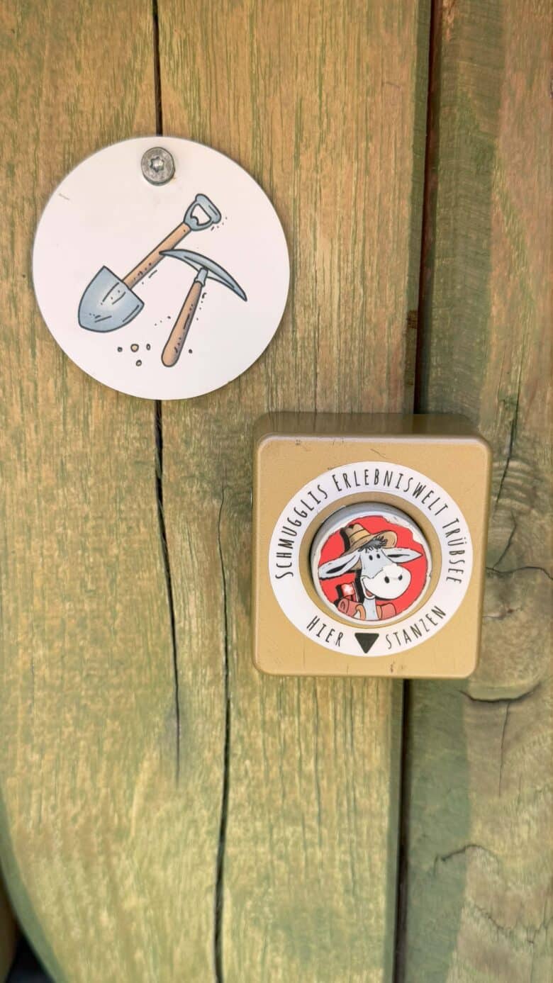schatzsuche-schmuggli-truebsee-engelbrg