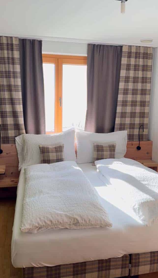 berghotel-fronalpstock-doppelzimmer