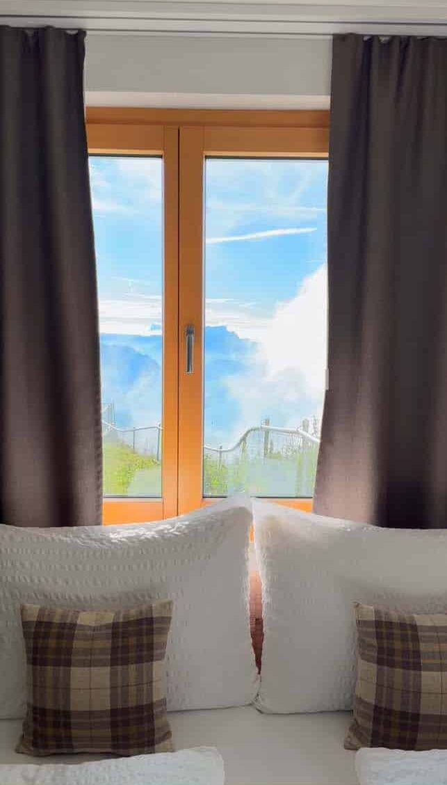 berghotel-fronalpstock-doppelzimmer