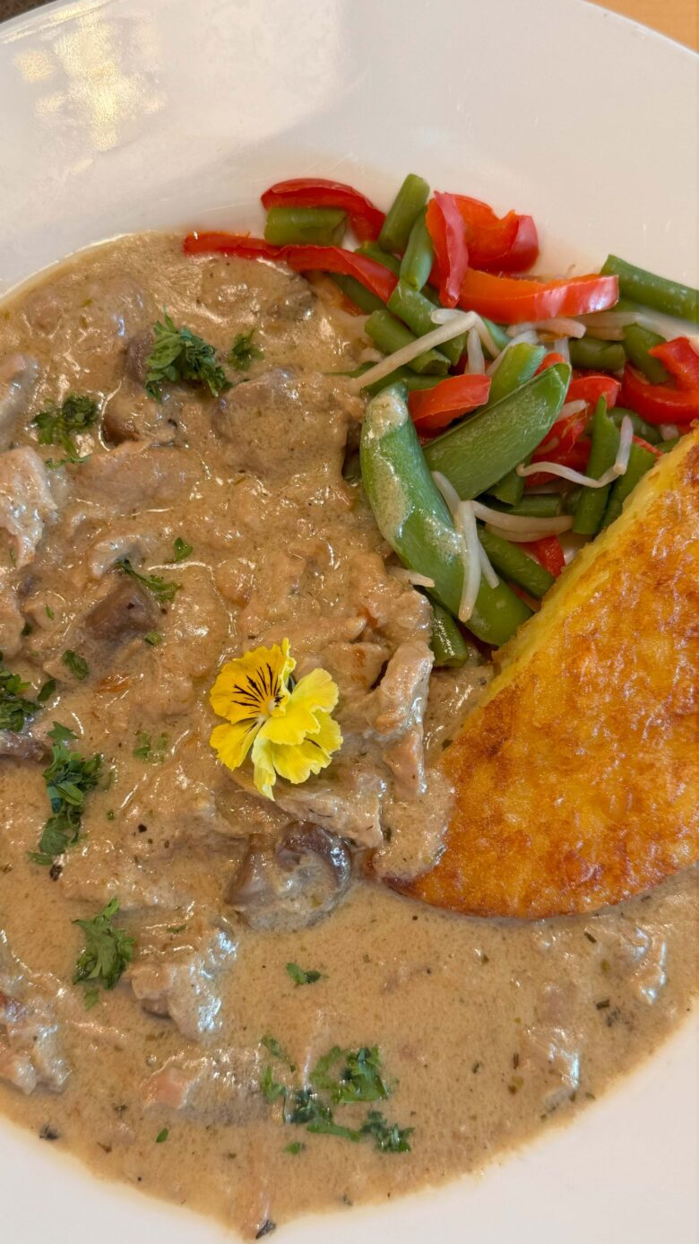 bergrestaurant-fronalpstock