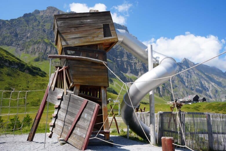 schmuggli-spielplatz-truebsee