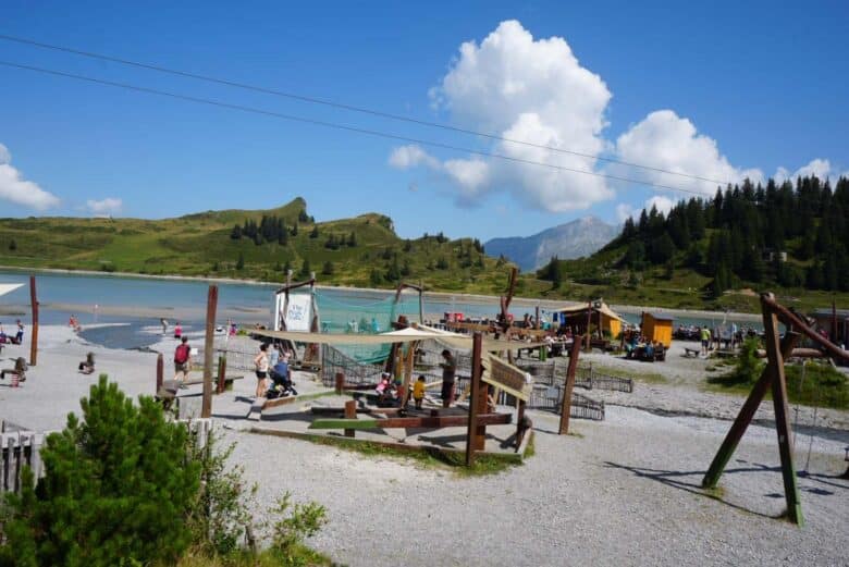 schmuggli-spielplatz-truebsee