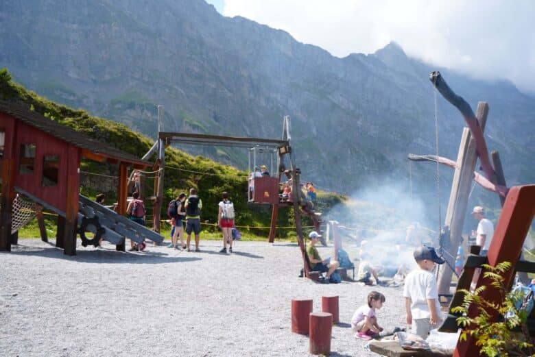 schmuggli-spielplatz-truebsee