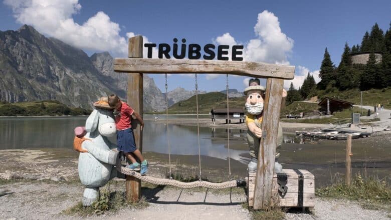 schatzsuche-schmuggli-truebsee-engelbrg