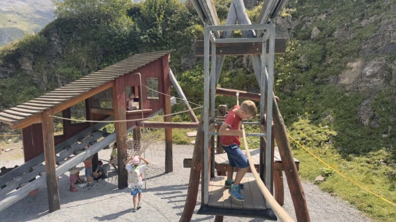 schmuggli-spielplatz-truebsee