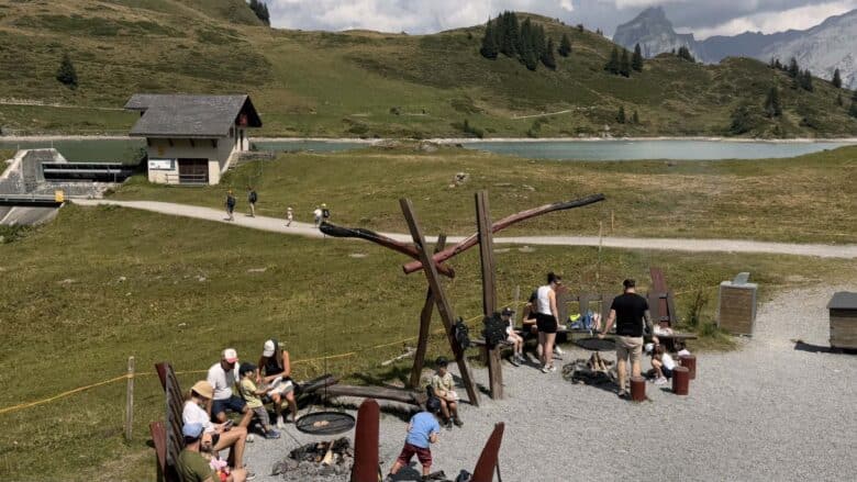 schmuggli-spielplatz-truebsee