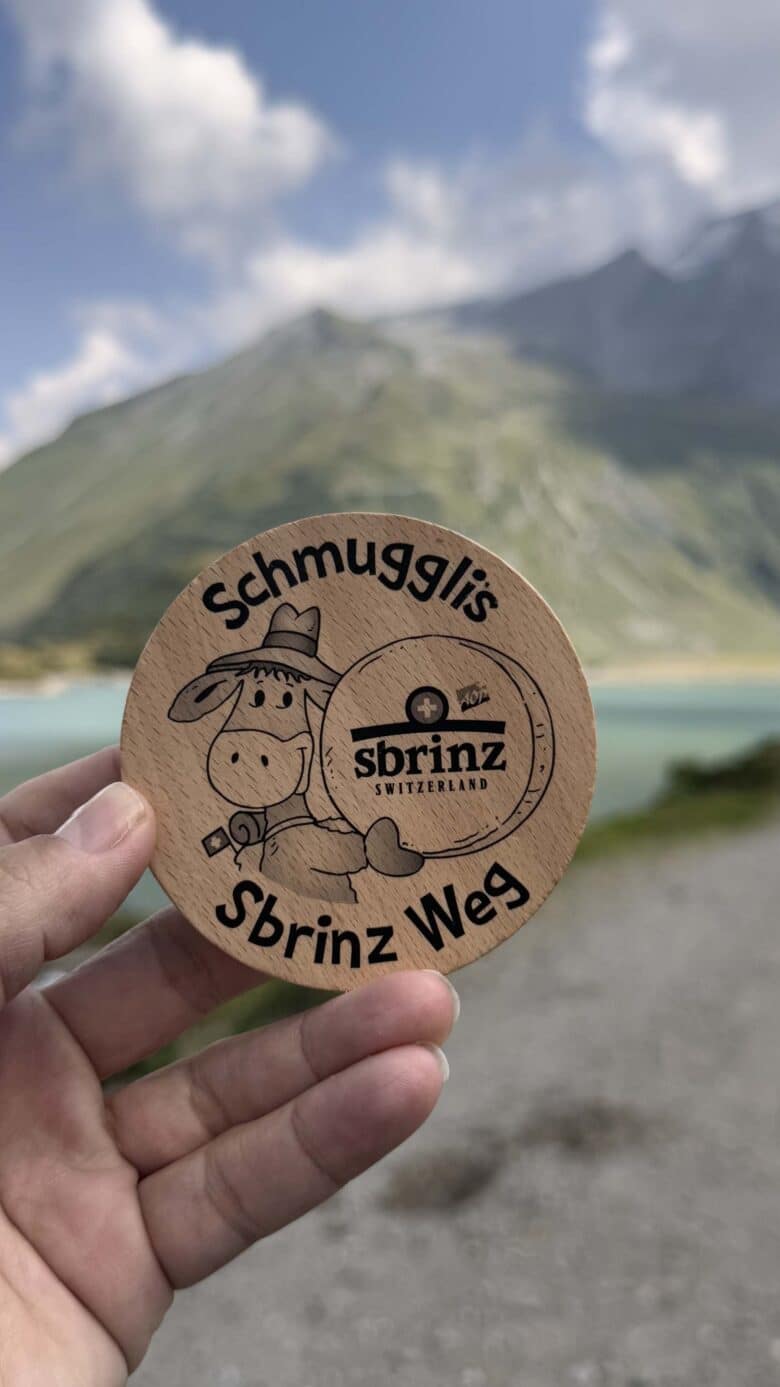 holztaler-sbrinz-kaeseweg-truebsee-engelberg