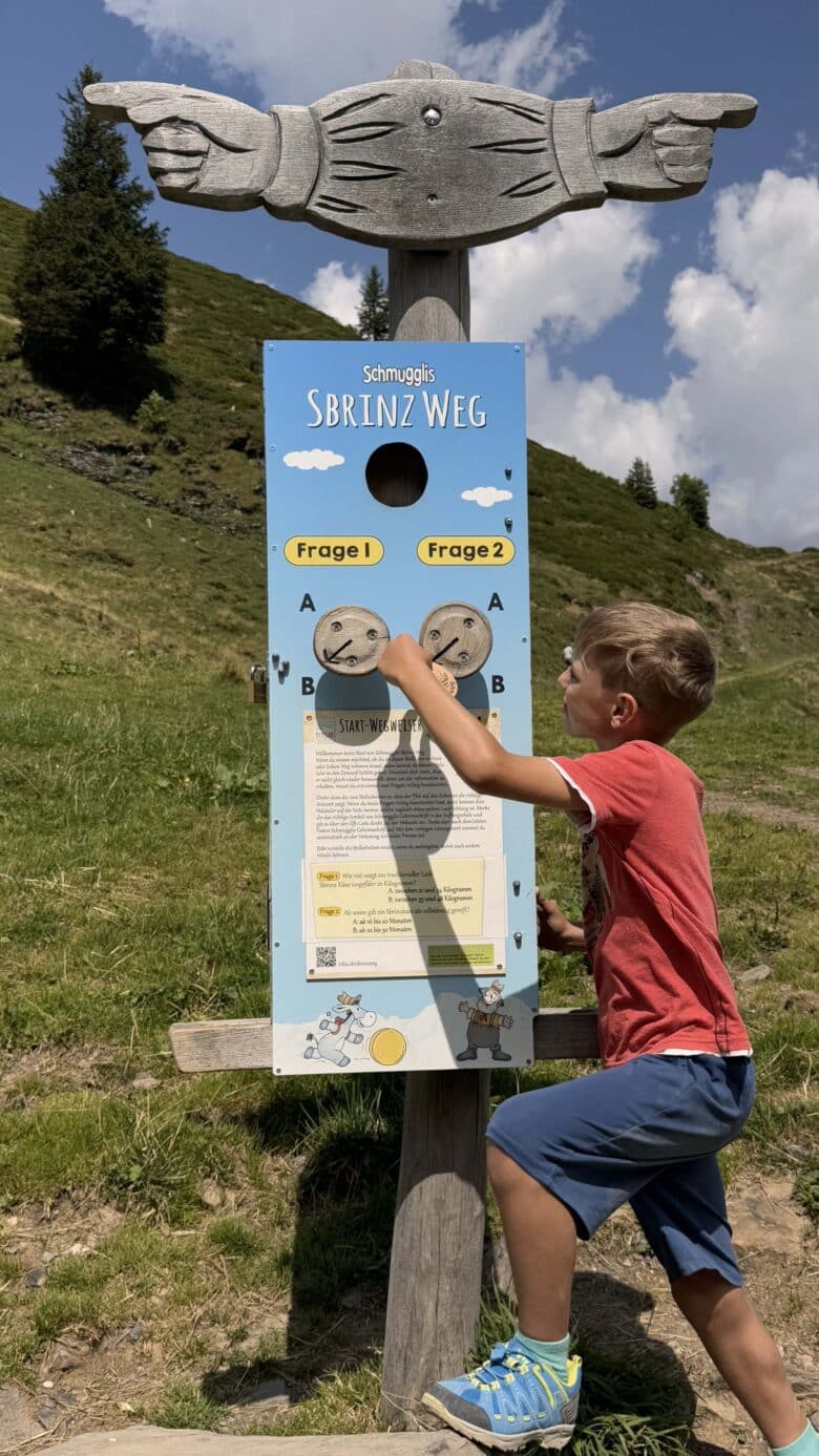 wegweiser-sbrinz-kaeseweg-truebsee-engelberg