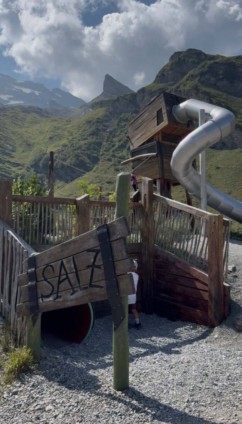 schatzsuche-schmuggli-truebsee-engelbrg