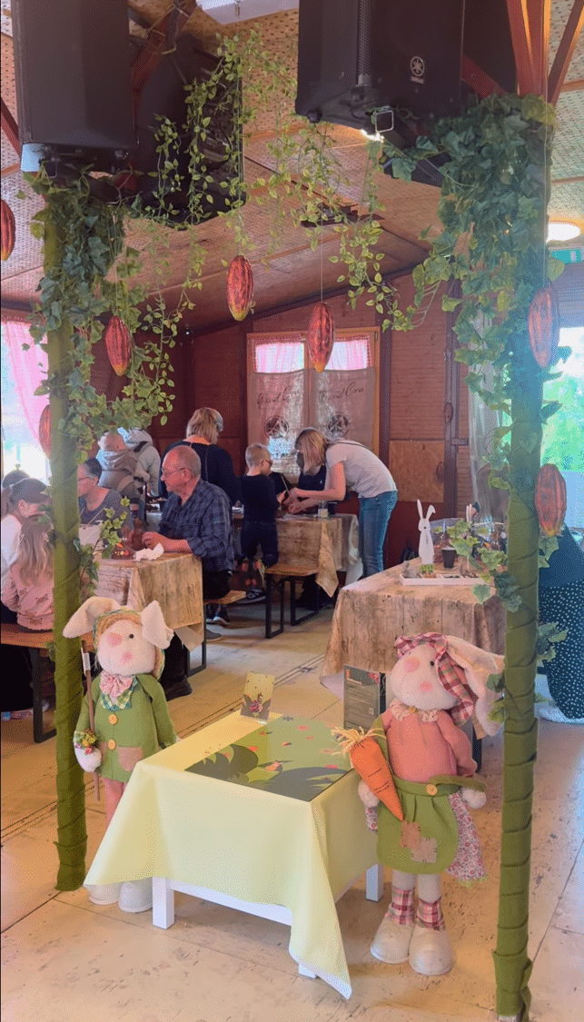 osterhasen-werkstatt-aeschbach-chocolatier