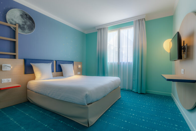 grand-magic-hotel-disneyland-paris-zimmer