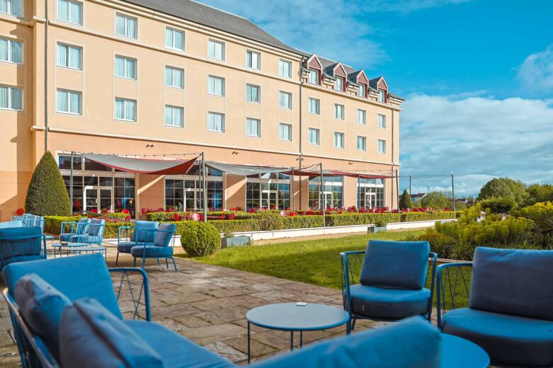 grand-magic-hotel-disneyland-paris