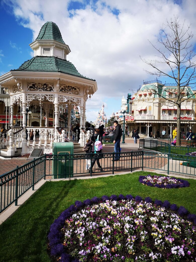 disneyland-paris
