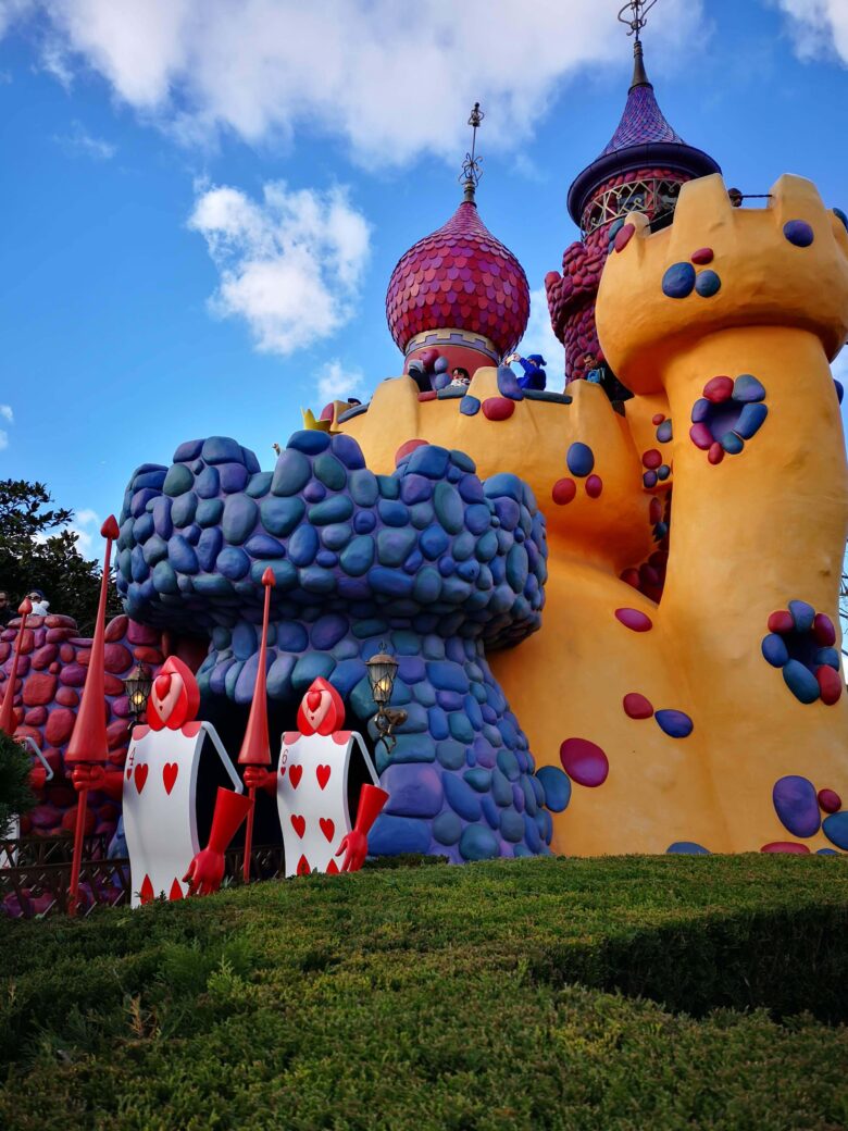 disneyland-paris-studios