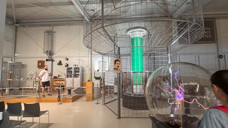 science-museum-luxemburg