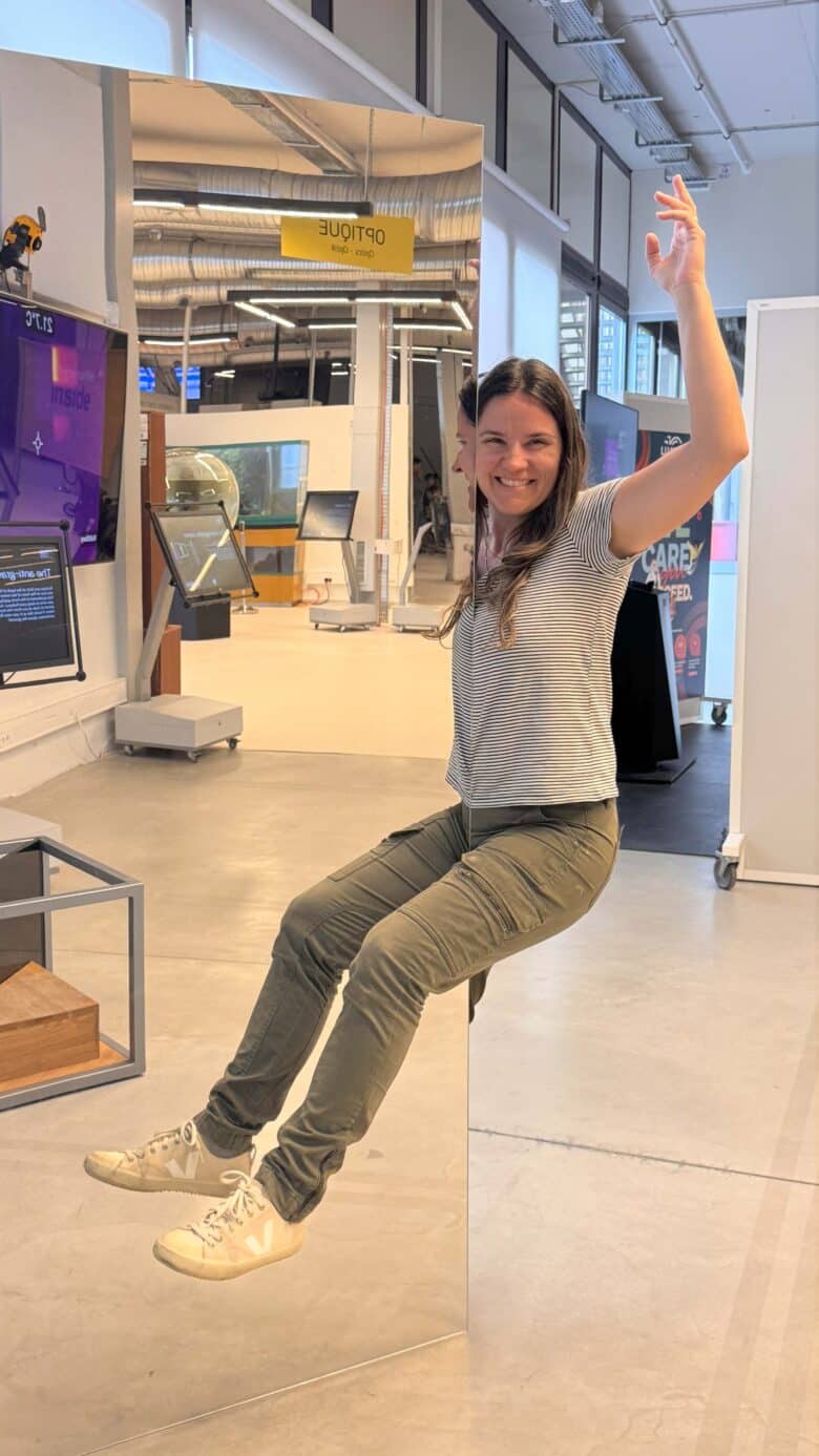 science-museum-luxemburg