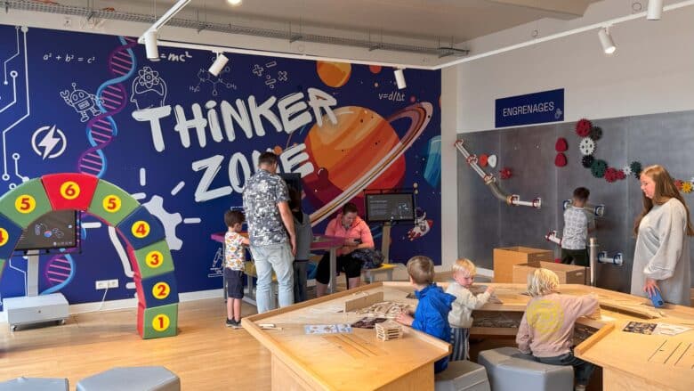 science-museum-luxemburg