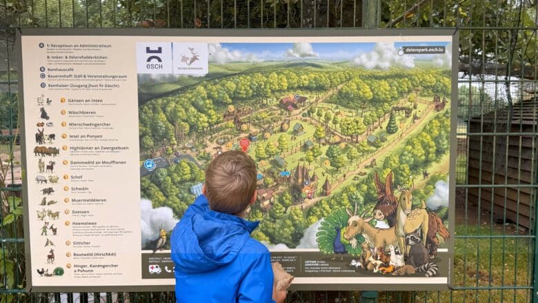 deierepark-esch-luxemburg