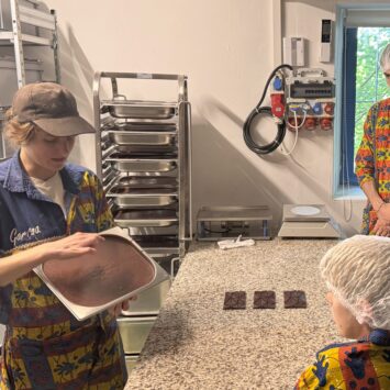 garcoa-zuerich-schoggi-safari