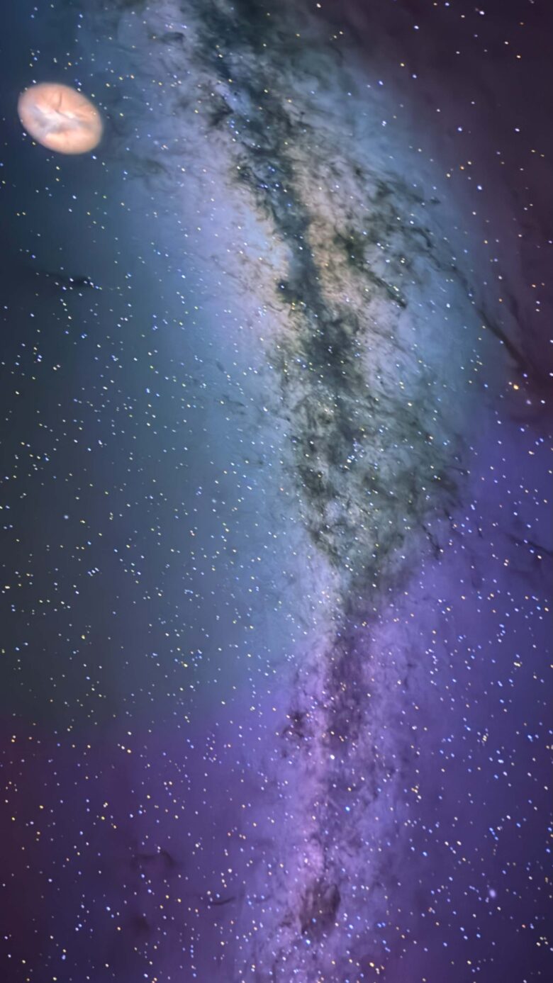 planetarium-verkehrshaus-der-schweiz