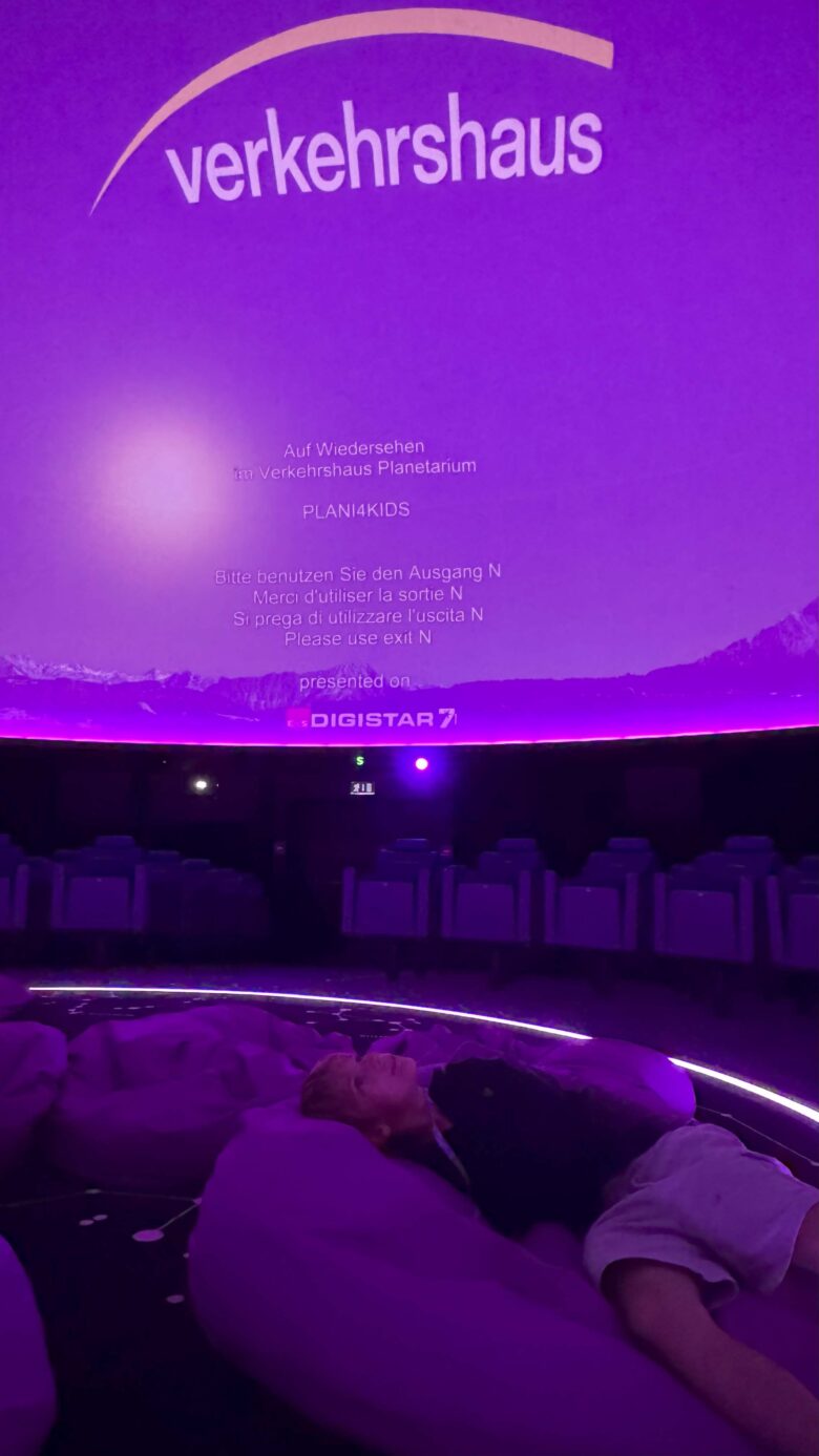 planetarium-verkehrshaus-der-schweiz