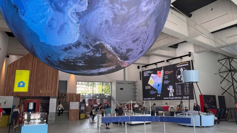 experience-energy-verkehrshaus-der-schweiz