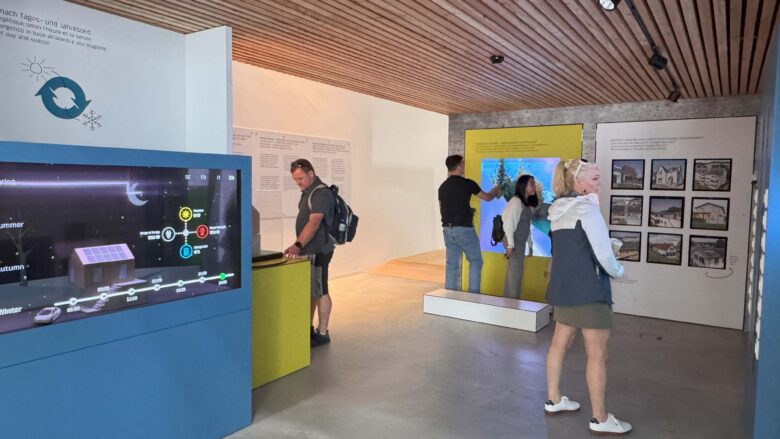 experience-energy-verkehrshaus-der-schweiz