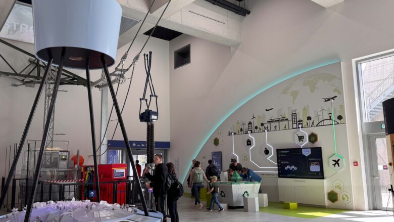 experience-energy-verkehrshaus-der-schweiz