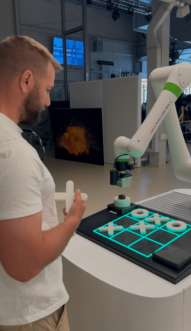 luxembourg-science-museum
