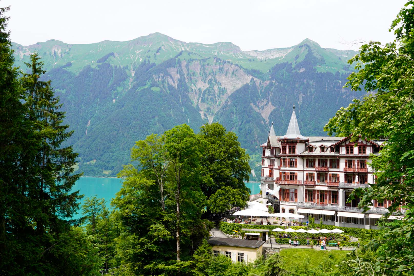 grandhotel-giessbach-brienz