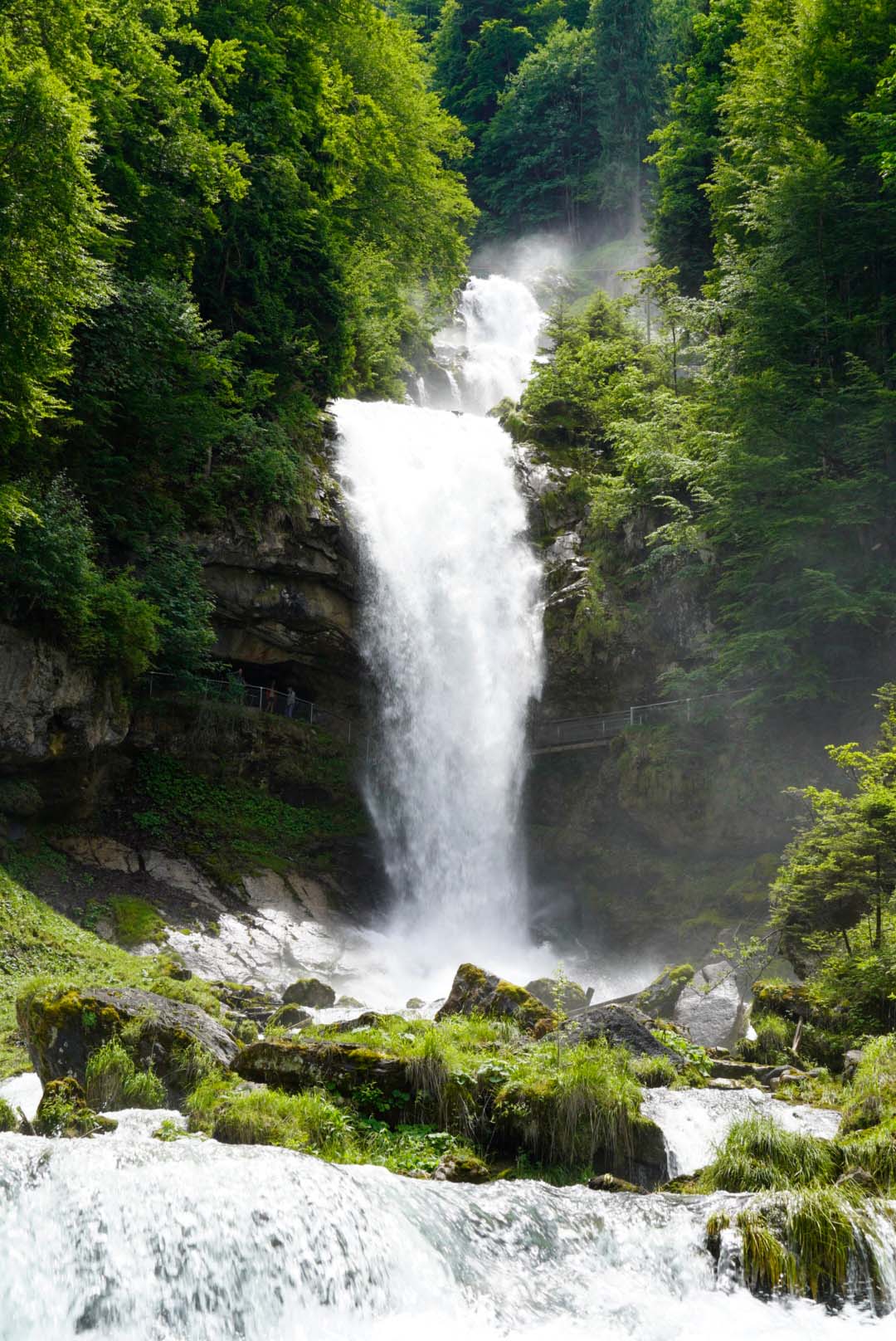 giessbach-wasserfaelle-brienz
