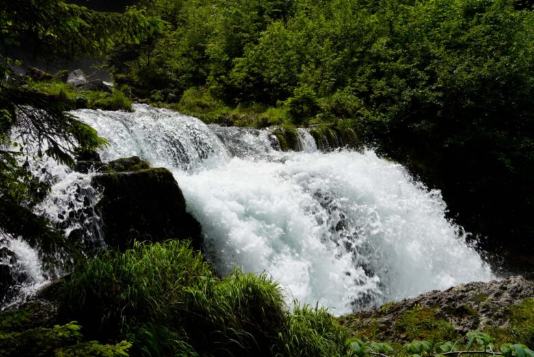 giessbach-wasserfaelle-brienz